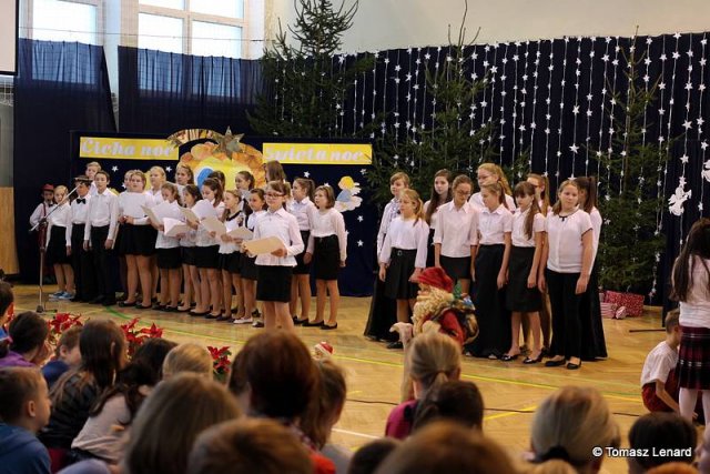 2014-12-19-132616-canon eos 700d